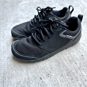 Lems Black Primal Zen